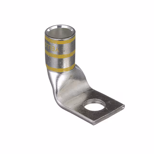 LCAS250-12F-X Panduit Corp  Rechteckige Steckverbinder